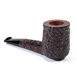 Pipe Castello Sea Rock Briar KKKK 33 Canadian CA 2612 | Buy Now
