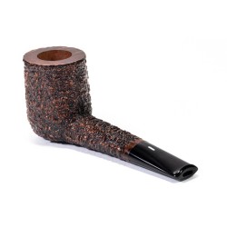 Pipe Castello Sea Rock Briar KKKK 33 Canadian CA 2612 | Buy Now