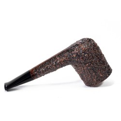 Pipe Castello Sea Rock Briar KKKK 33 Canadian CA 2612 | Buy Now
