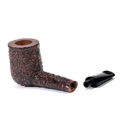 Pipe Castello Sea Rock Briar KKKK 33 Canadian CA 2612 | Buy Now