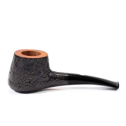 Pipe Castello Old Antiquari KK Pot