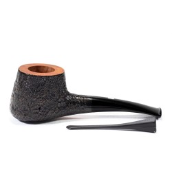 Pipe Castello Old Antiquari KK Pot