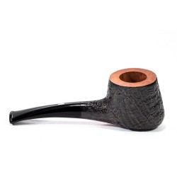 Pipa Castello Old Antiquari KK Pot