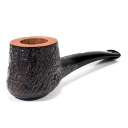 Pipa Castello Old Antiquari KK Pot