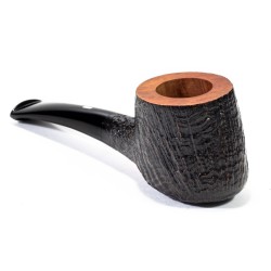 Pipa Castello Old Antiquari KK Pot