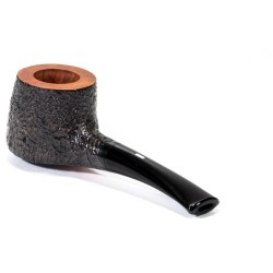 Pipa Castello Old Antiquari KK Pot