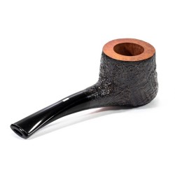 Pipe Castello Old Antiquari KK Pot