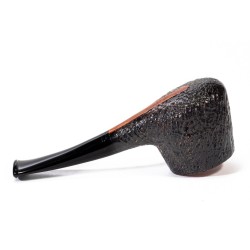 Pipa Castello Old Antiquari KK Pot