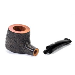 Pipe Castello Old Antiquari KK Pot