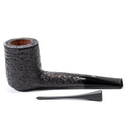 Pipa Castello Old Antiquari KKKK 33 Canadese CA 2608 | Pipeonline