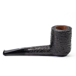 Pipe Castello Old Antiquari KKKK 33 Canadian CA 2608 | Buy Now