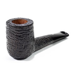 Pipe Castello Old Antiquari KKKK 33 Canadian CA 2608 | Buy Now