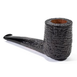 Pipe Castello Old Antiquari KKKK 33 Canadian CA 2608 | Buy Now