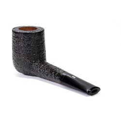 Pipe Castello Old Antiquari KKKK 33 Canadian CA 2608 | Buy Now
