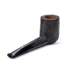 Pipe Castello Old Antiquari KKKK 33 Canadian CA 2608 | Buy Now