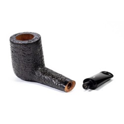Pipe Castello Old Antiquari KKKK 33 Canadian CA 2608 | Buy Now