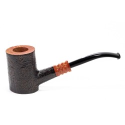 Pipa Castello Old Antiquari KKKK Poker