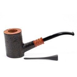 Pipa Castello Old Antiquari KKKK Poker