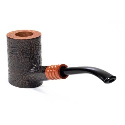 Pipe Castello Old Antiquari KKKK Poker