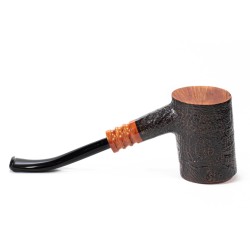 Pipa Castello Old Antiquari KKKK Poker