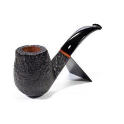 Pipe Castello Old Antiquari G Bent Billiard CA 2607 | Buy Now