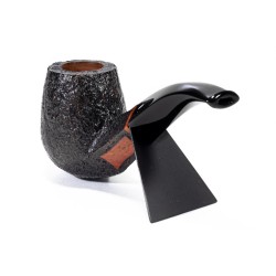 Pipe Castello Old Antiquari G Bent Billiard CA 2607 | Buy Now