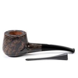 Pipe Castello "Castello" KK Smooth Model Pot