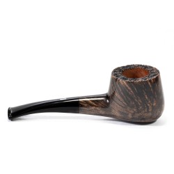 Pipe Castello "Castello" KK Smooth Model Pot