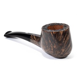 Pipe Castello "Castello" KK Smooth Model Pot