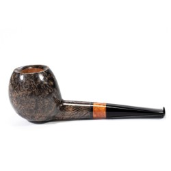 Pipe Castello "Castello" KKKK Smooth Apple