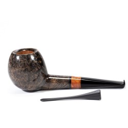 Pipe Castello "Castello" KKKK Smooth Apple