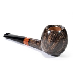 Pipe Castello "Castello" KKKK Smooth Apple