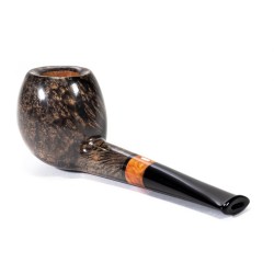 Pipe Castello "Castello" KKKK Smooth Apple