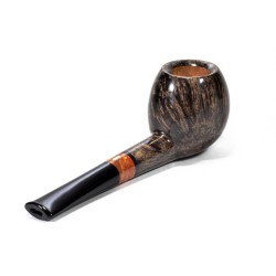 Pipa Castello "Castello" KKKK Liscia Apple