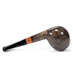 Pipa Castello "Castello" KKKK Liscia Apple