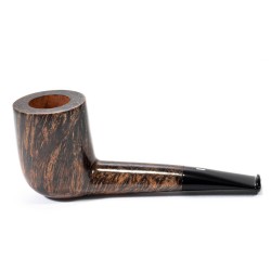 Pipe Castello "Castello" KKKK Smooth Canadian Pot CA 2603 | Buy Now