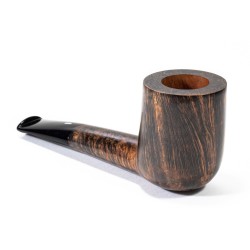 Pipe Castello "Castello" KKKK Smooth Canadian Pot CA 2603 | Buy Now