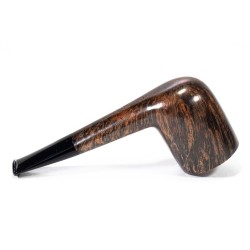 Pipe Castello "Castello" KKKK Smooth Canadian Pot CA 2603 | Buy Now