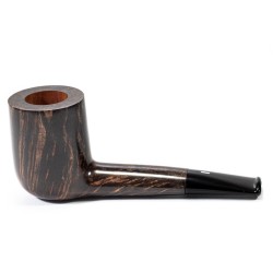 Pipe Castello "Castello" KKKK Smooth  Canadian Pot CA 2602 | Buy Now