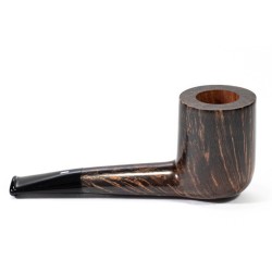 Pipe Castello "Castello" KKKK Smooth  Canadian Pot CA 2602 | Buy Now