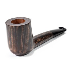 Pipe Castello "Castello" KKKK Smooth  Canadian Pot CA 2602 | Buy Now