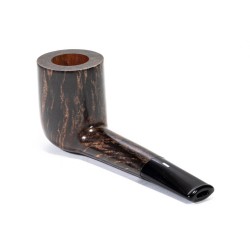 Pipe Castello "Castello" KKKK Smooth  Canadian Pot CA 2602 | Buy Now