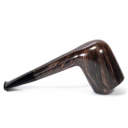 Pipe Castello "Castello" KKKK Smooth  Canadian Pot CA 2602 | Buy Now