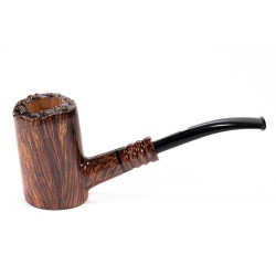 Pipe Castello Collection KK Poker CA 2601 | Buy Now