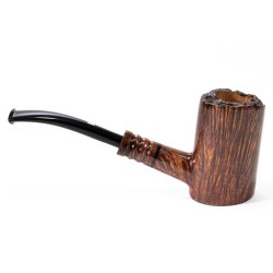 Pipa Castello Collection KK Poker CA 2601 | Pipeonline