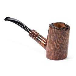 Pipe Castello Collection KK Poker CA 2601 | Buy Now