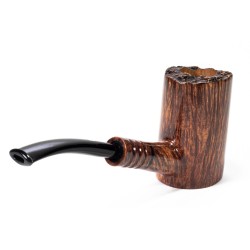 Pipe Castello Collection KK Poker CA 2601 | Buy Now