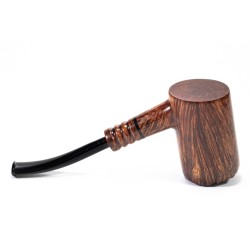 Pipe Castello Collection KK Poker CA 2601 | Buy Now