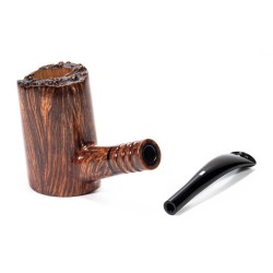 Pipa Castello Collection KK Poker CA 2601 | Pipeonline