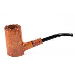 Pipe Castello Collection KK Poker
